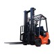 Электрический погрузчик Oxlift RX 2030 3 м