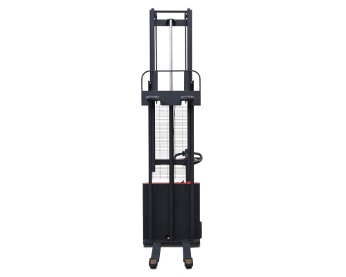 Самоходный штабелер AX 3616 Oxlift 3600 мм 1600 кг