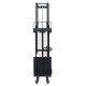 Самоходный штабелер AX 3616 Oxlift 3600 мм 1600 кг