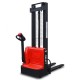 Самоходный штабелер AX 3616 Oxlift 3600 мм 1600 кг