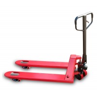 Гидравлическая тележка AC 30 Oxlift 3000 кг
