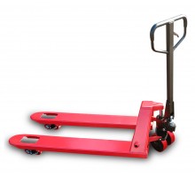 Гидравлическая тележка AC 30 Oxlift 3000 кг