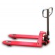 Гидравлическая тележка AC 30 Oxlift 3000 кг