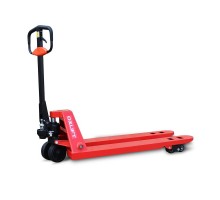 Гидравлическая тележка OX 50 Oxlift 5000 кг