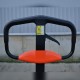 Гидравлическая тележка OX 50 Oxlift 5000 кг