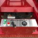 Самоходный подъёмник ножничного типа QZ-050-140 Oxlift 14000 мм 500 кг