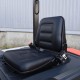 Электрический погрузчик Oxlift RX 2045 4,5 М