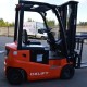 Электрический погрузчик Oxlift RX 2045 4,5 М