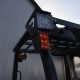 Электрический погрузчик Oxlift RX 2045 4,5 М