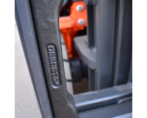 Электрический погрузчик Oxlift RX 2045 4,5 М