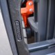 Электрический погрузчик Oxlift RX 2045 4,5 М