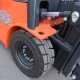 Электрический погрузчик Oxlift RX 2045 4,5 М