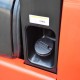 Дизельный погрузчик Oxlift CPCD30 3000 мм 3000 кг