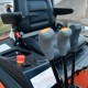 Мини электропогрузчик Oxlift MPX1245 4,5 м