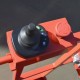 Самоходный вертикальный комплектовщик заказов Oxlift YXM-45 4500 мм 300 кг