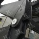 Ножничный подъемник QX-040-160 Oxlift AC 16000 мм 400 кг 380 вт