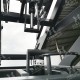 Ножничный подъемник QX-040-160 Oxlift AC 16000 мм 400 кг 380 вт