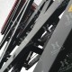 Ножничный подъемник QX-040-160 Oxlift AC 16000 мм 400 кг 380 вт