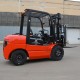 Дизельный погрузчик CPC30T3 Oxlift Japan 3000 мм 3000 кг
