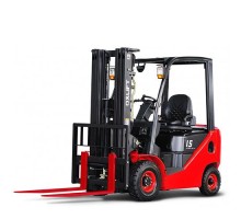 Дизельный погрузчик CPCD 1530 Oxlift 3000 мм 1500 кг