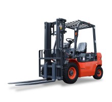 Дизельный погрузчик FD 20T Oxlift 3000 мм 2000 кг