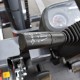 Дизельный погрузчик FD 15T Oxlift 4800 мм 1500 кг сайдшифт