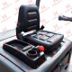 Погрузчик вилочный TK15-30 Oxlift 3000 мм 1500 кг