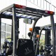 Погрузчик вилочный TK40 Oxlift 4000 кг