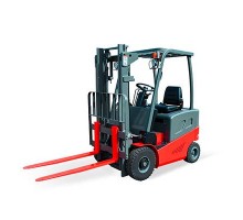 Погрузчик вилочный TK15-30 Oxlift 3000 мм 1500 кг