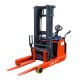 Штабелер с выдвижной мачтой TFA20-35 Oxlift 3500 мм 2000 кг