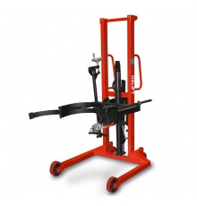 Бочкокантователь узкий HS-DT1435 Oxlift 1400 мм 350 кг
