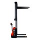 Самоходный штабелер AX 3016 Oxlift 3000 мм 1600 кг