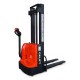 Самоходный штабелер AX 3016 Oxlift 3000 мм 1600 кг