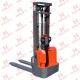 Самоходный штабелер AX 3010 Oxlift 3000 мм 1000 кг