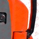 Самоходный штабелер AX 3012 Oxlift 3000 мм 1200 кг