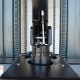 Самоходный штабелер с платформой для оператора BX 4520 Oxlift 4500 мм 2000 кг