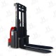Самоходный штабелер AX 3010 Li-Ion Oxlift 3000 мм 1000 кг