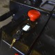 Самоходный штабелер BX 5015 Oxlift 5000 мм 1500 кг