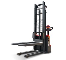 Самоходный штабелер AX 3510 Oxlift 3500 мм 1000 кг