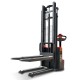 Самоходный штабелер AX 3010 Oxlift 3000 мм 1000 кг