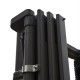 Самоходный штабелер BX 4515 FFL Oxlift 4500 мм 1500 кг