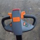 Самоходный штабелер AX 1230H Oxlift 3000 мм 1200 кг