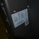 Самоходный штабелер AX 1532LC Li-Ion Oxlift 3200 мм 1500 кг
