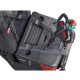 Самоходный штабелер с платформой оператора Oxlift Premium PS 1536 1500 кг 3.6 м