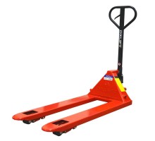 Гидравлическая тележка OX 15 Oxlift 1500 кг