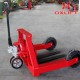 Тележка для бездорожья Oxlift OX-RTT12