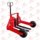 Тележка для бездорожья Oxlift OX-RTT12