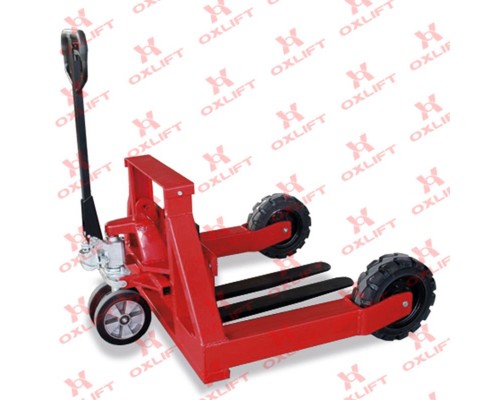 Тележка для бездорожья Oxlift OX-RTT12