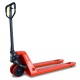 Гидравлическая тележка DF 25 Oxlift 2500 кг