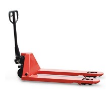 Гидравлическая тележка OX 30 Oxlift 3000 кг